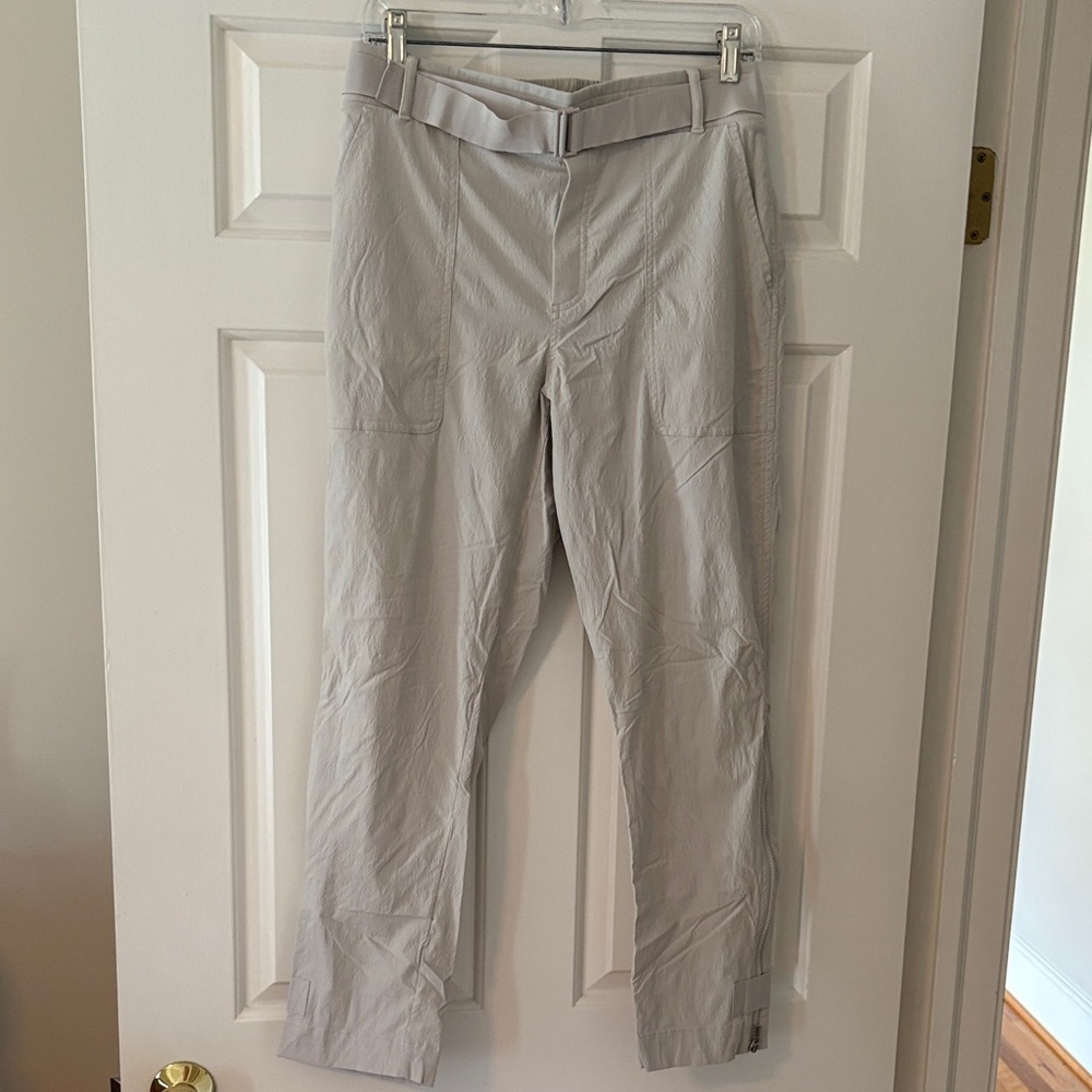 Athleta Women’s Trekkie Pants